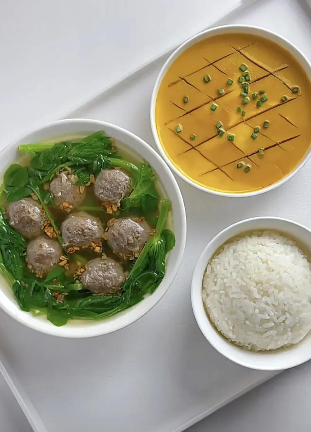 吃什么瘦最快,怎样吃瘦得快