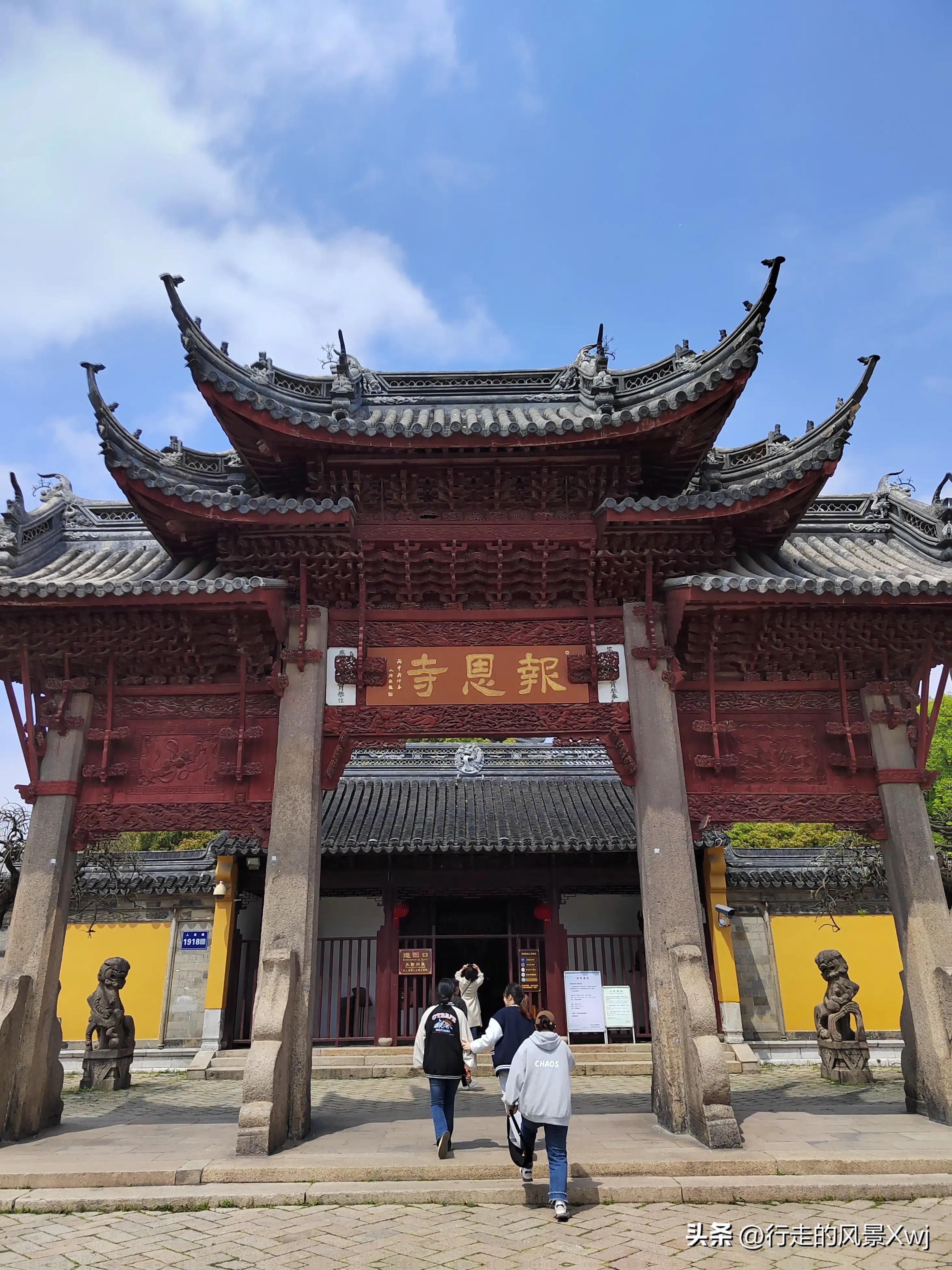 烟花三月下江南猜生肖,苏州江南农耕文化园烟花