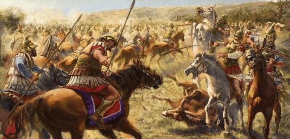 欧音史内容,欧音史音乐剧