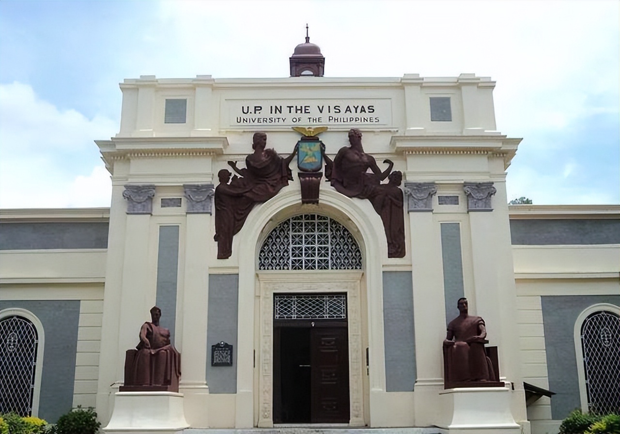 定居菲律宾的真实感受,一起来看看真实的菲律宾