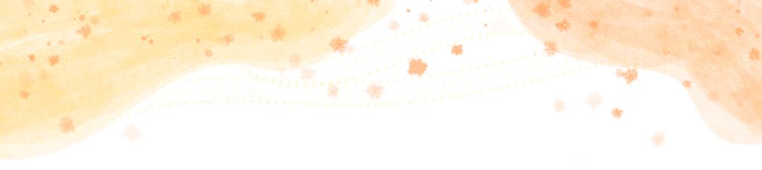 世界杯与跨境电商,首届跨境电商欧洲杯