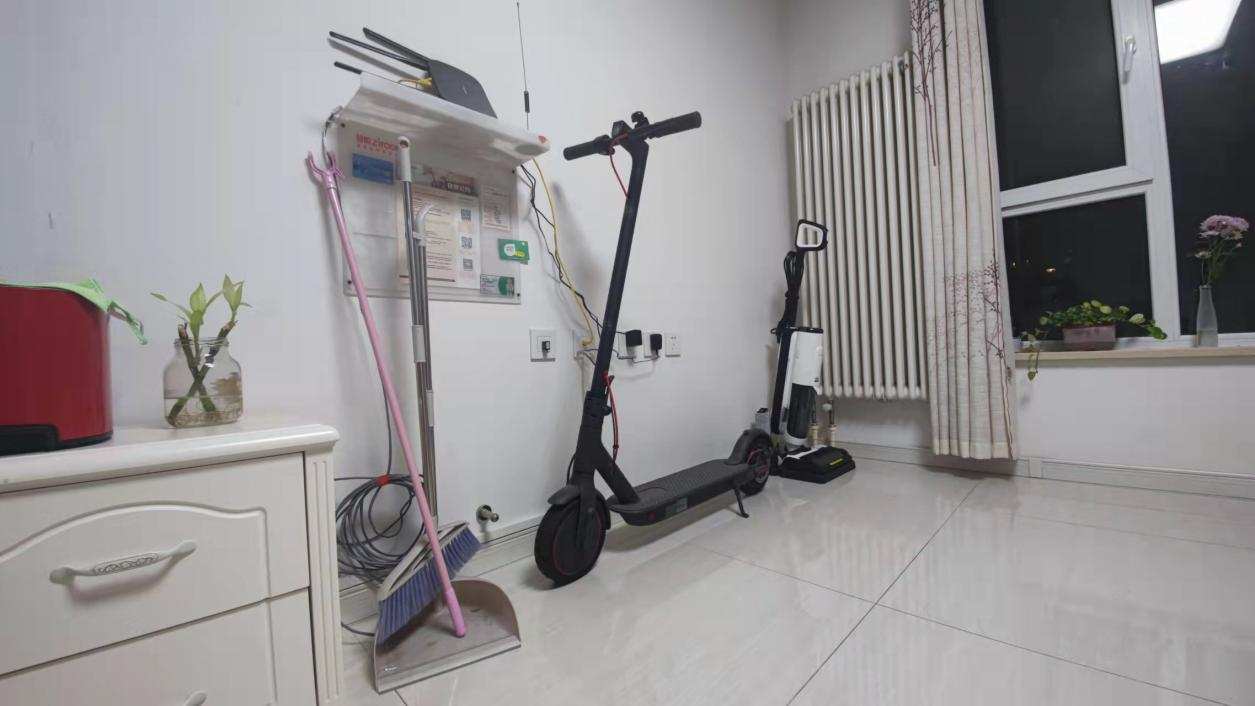 锐捷小兔子wifi放大器哪款最好用,锐捷兔子出新wifi放大器