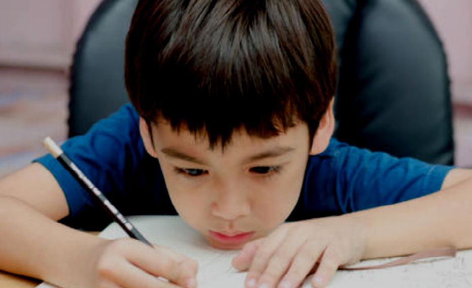 一文带你了解生态环境,清大光德浙江照明科技有限公司