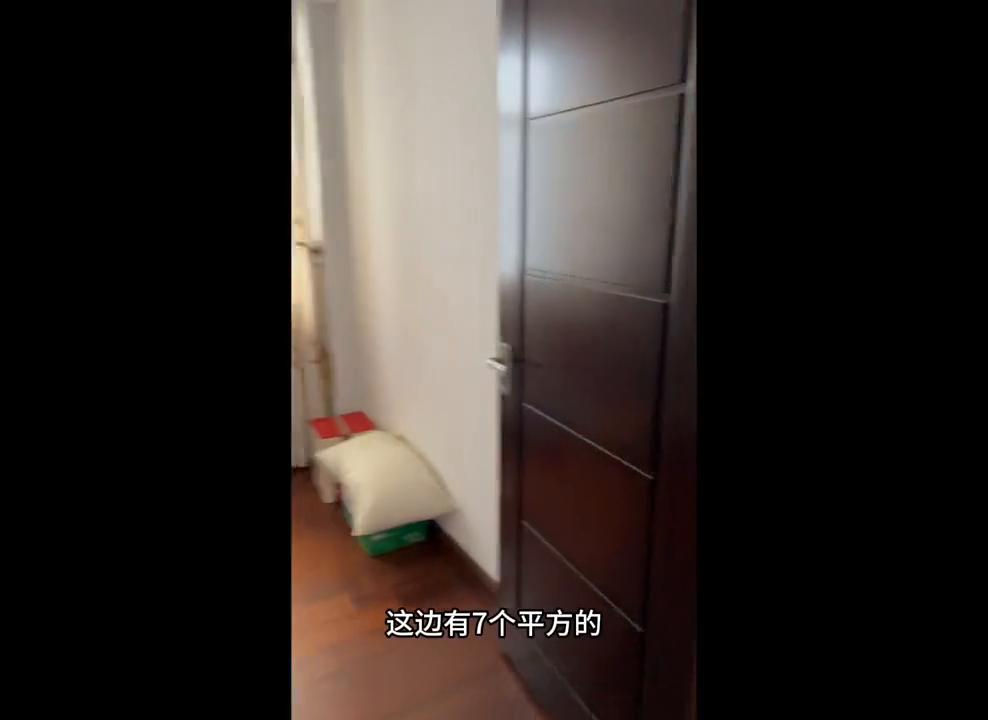 广州富力桃园三房,广州富力桃园好房型