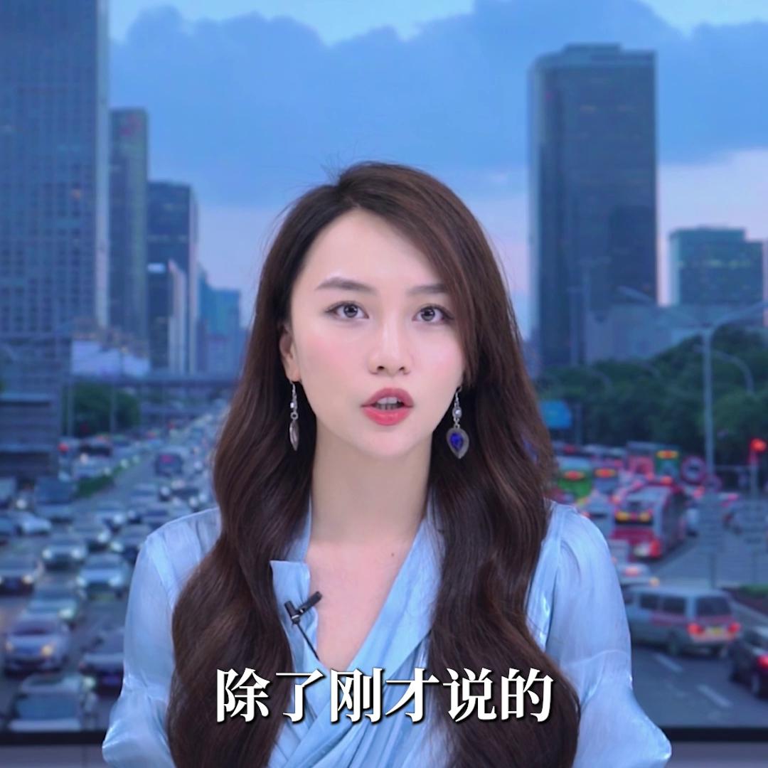 韩国买彩票怎么买,韩国彩票如何购买