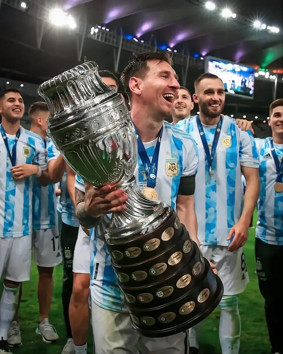 足球名人名言英文版,足球名人名言图片