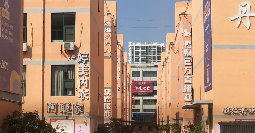 快手电商未来三年最大风口,快手电商是创业的好机会