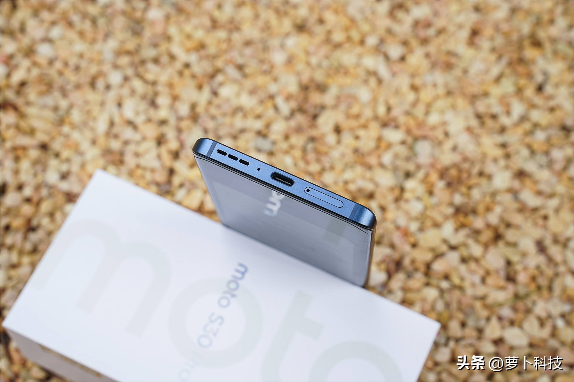 motos30pro灏忕櫧璇勬祴,motos30pro鍏ㄩ潰娴嬭瘎