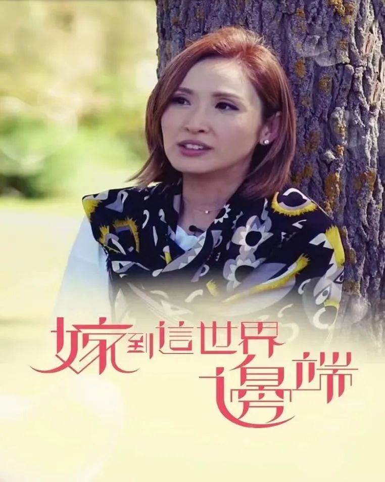 璞棬鍗冮噾姝ｇ‘鎵撳紑鏂瑰紡,璞棬鍗冮噾姝ｇ‘鍑哄満鏂瑰紡