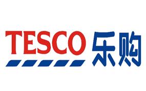 中国航天科技集团公司员工人数,全球福耀玻璃员工人数