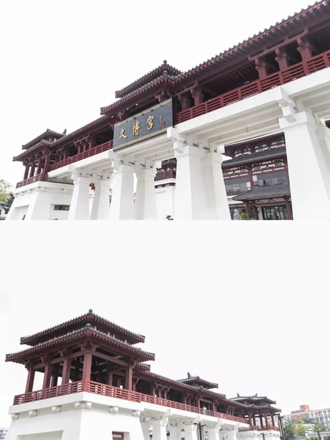 龙岗周末必去的地方推荐,龙岗又可以吃又可以玩的地方