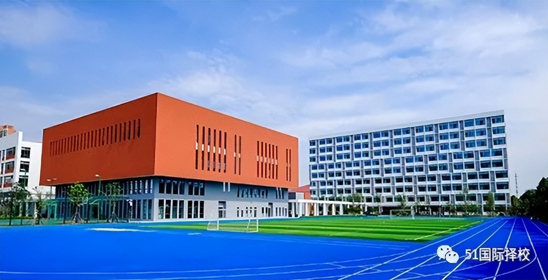 2022江苏二本大学排名,2022江苏综合评价b类学校排名