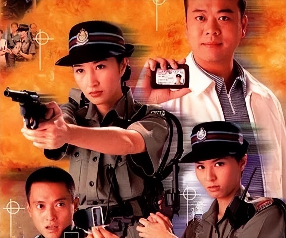 回忆童年的电视剧,童年100部电影