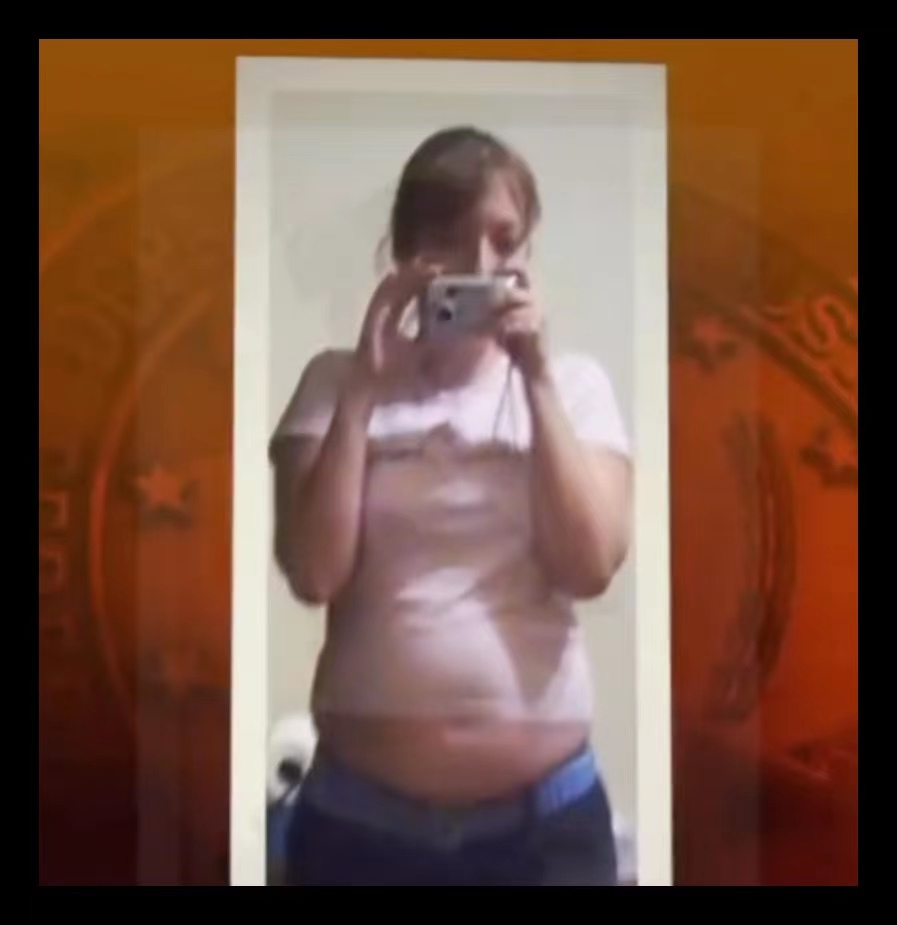 美国1985孕妇被谋杀,美国孕妇被杀案件