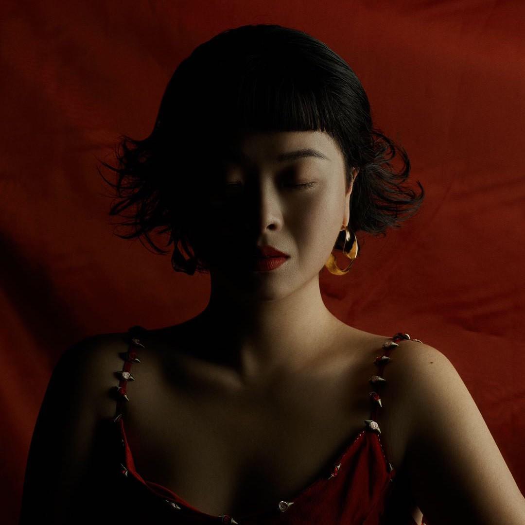 东莞唱片艺术展多少钱,东莞音乐市集