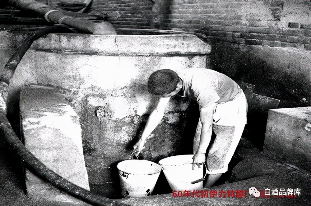 新疆伊力特新消息,新疆伊力特行业现状