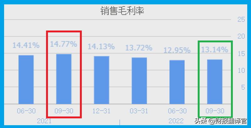 元宇宙vr龙头公司,元宇宙vr上市企业