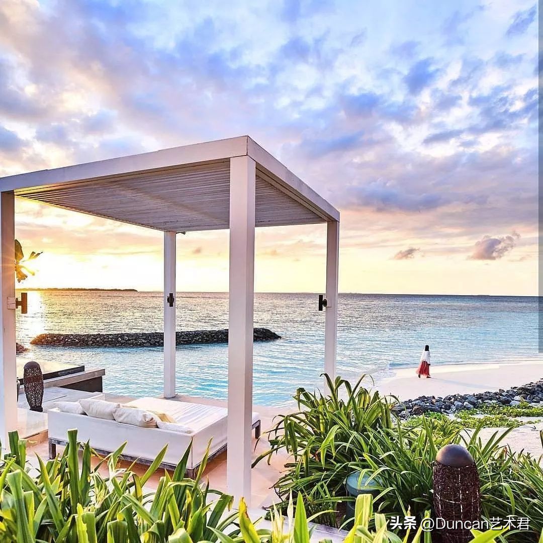 奢侈品跨界玩起酒店，还有你们设计师什么事！