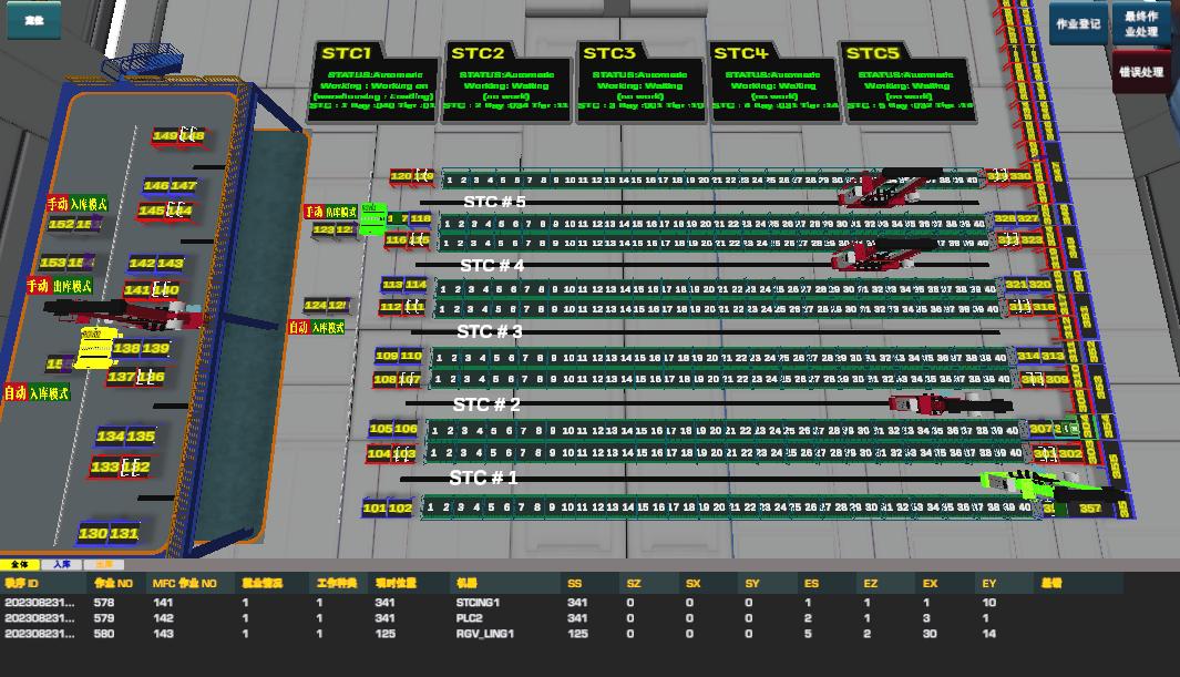 北京韩美药品有限公司怎样,北京韩美药品有限公司视频