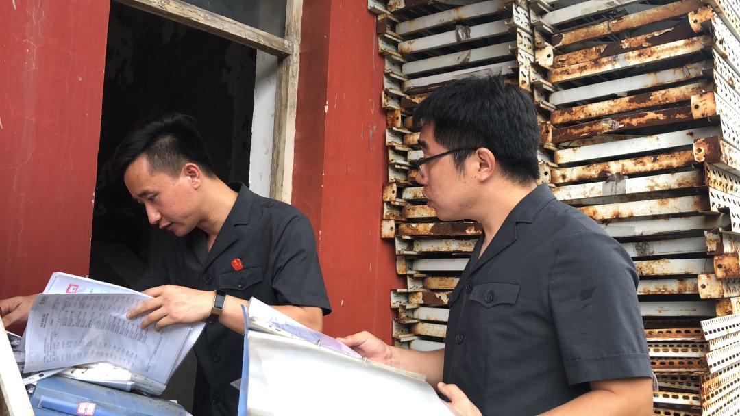 不忘初衷赵鑫,赵鑫问心无愧