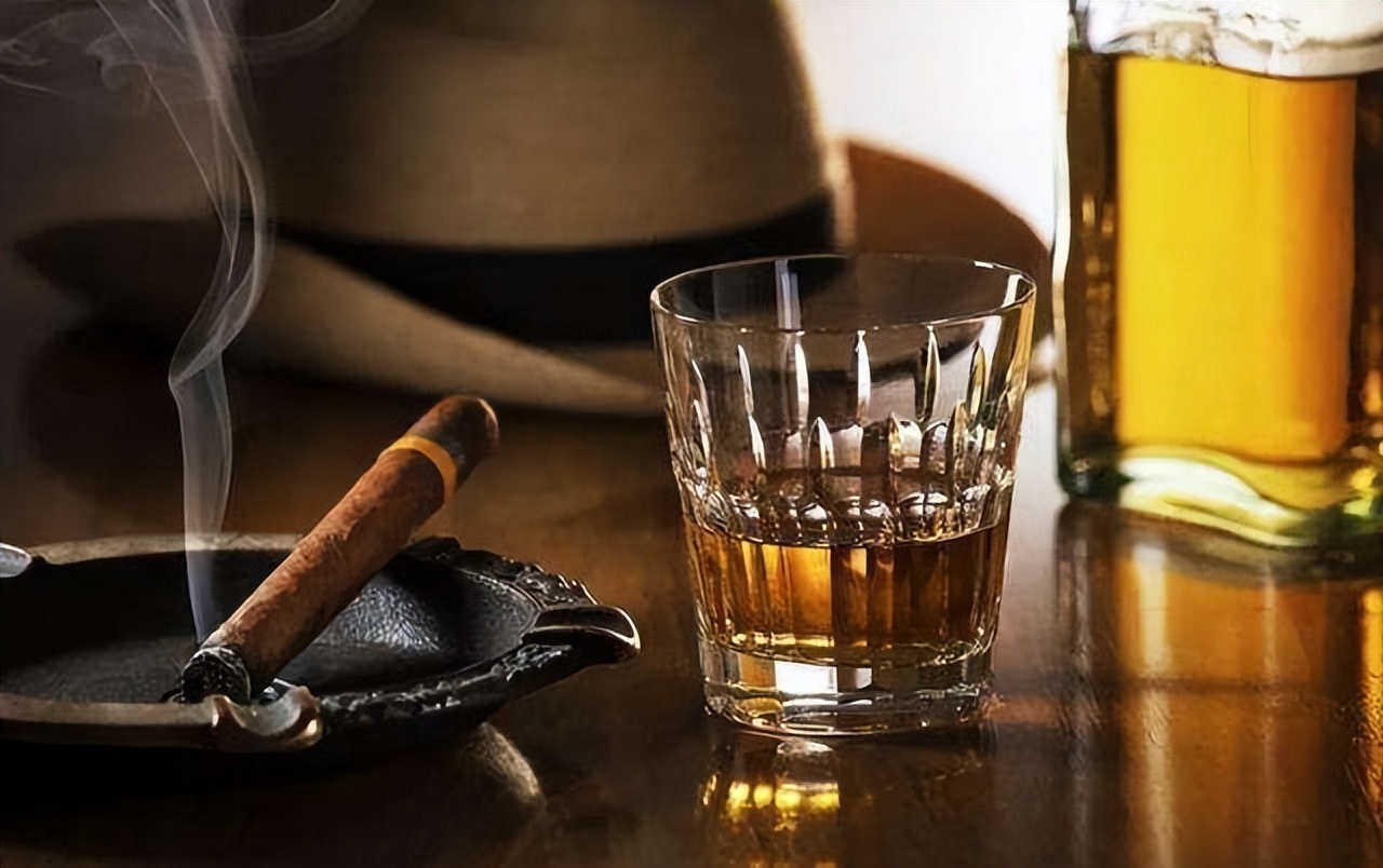 年纪大了有老人味是什么原因,30多岁就有老人味是什么原因