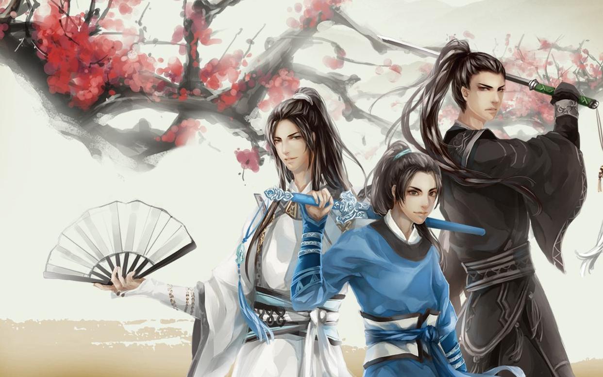 五本值得熬夜看完的小说推荐,5本值得熬夜看完的书