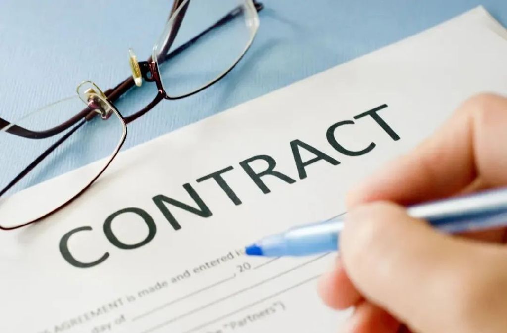 大宗商品交易的基本知识培训,大宗交易的流程讲解教学