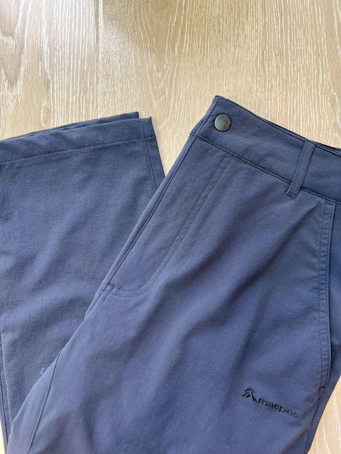 pertex面料透气性,哪些软壳裤用的是pertex面料