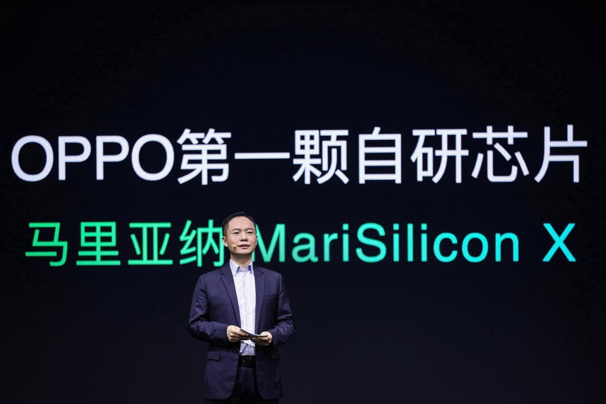 只需要100多元的手机,只需要50元的手机