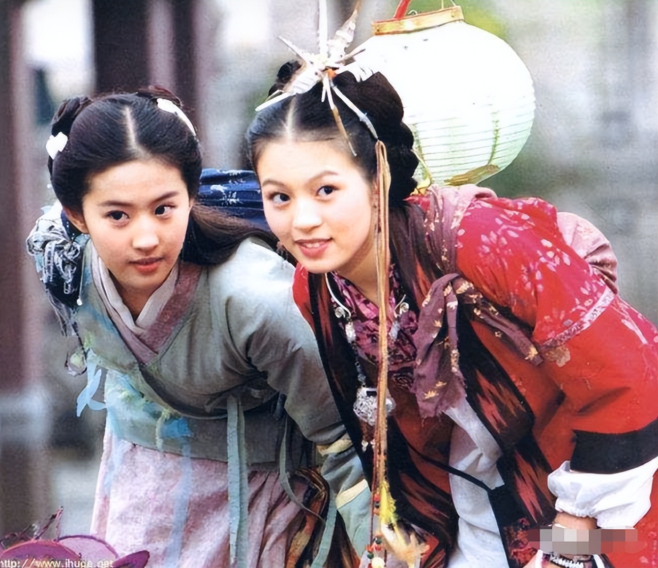 娱乐圈的假戏真做，撕开了女演员“清白”的最后一块“遮羞布”