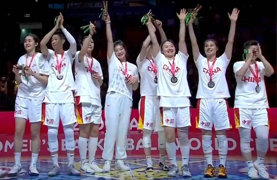 中国体育集体项目强项,目前中国较弱的体育项目