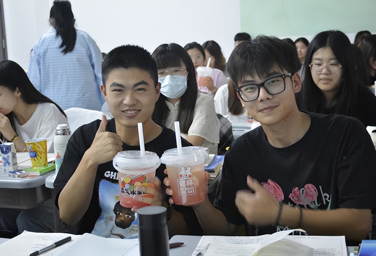 专科院校升本的要求,专科生不能统招专升本怎么办