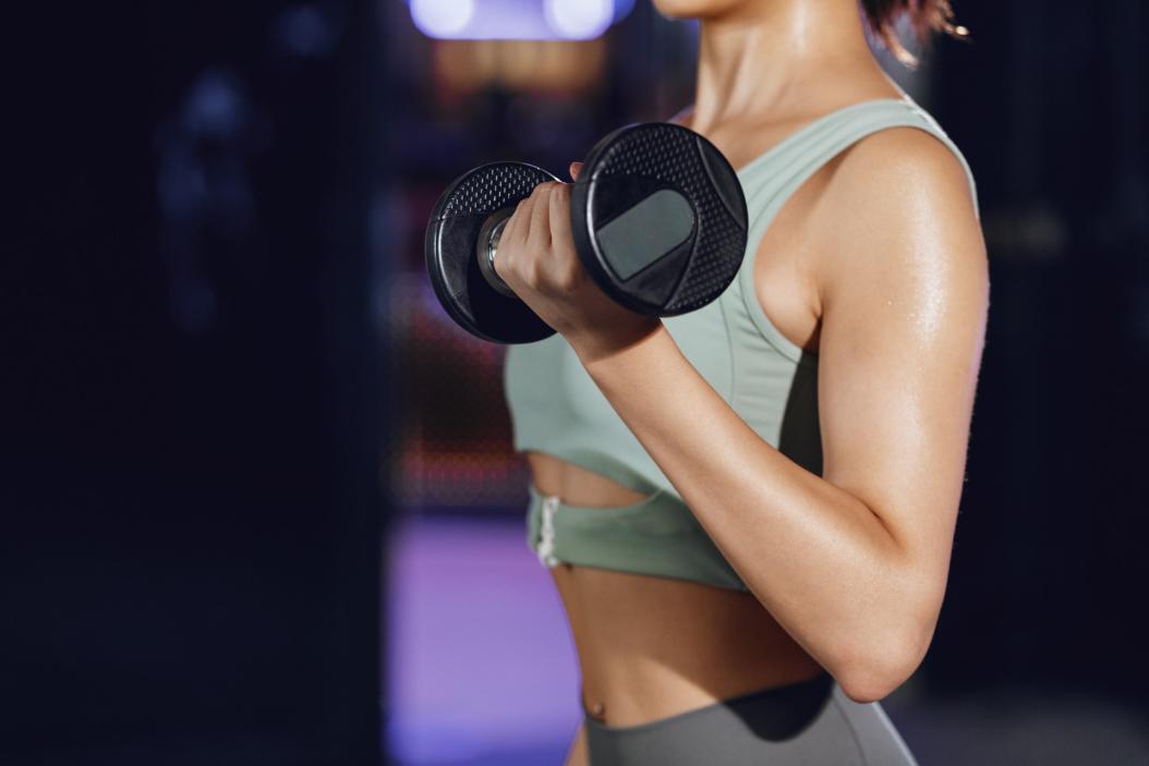 澳洲swisse维生素c泡腾片的功效,维生素c泡腾片2岁小孩可以服用吗