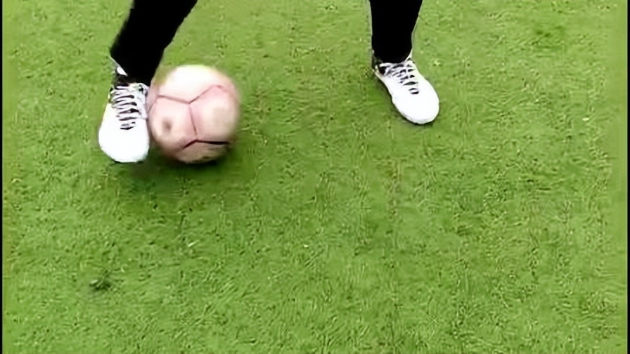 邢台市“学习二十大•永远跟*党**走”线上足球技能比赛