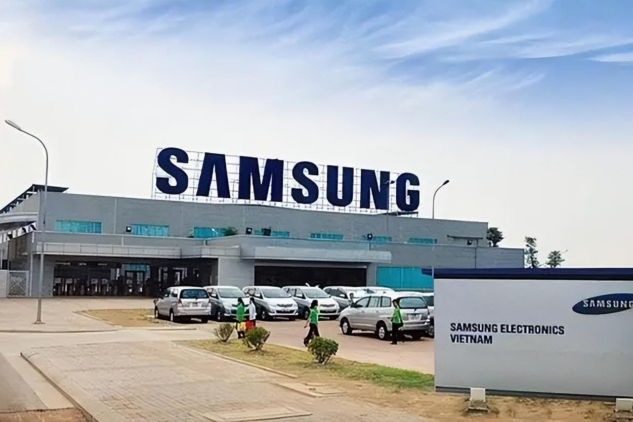 中国这次动真格了！被击中痛处的尹锡悦政府，希望中国能网开一面