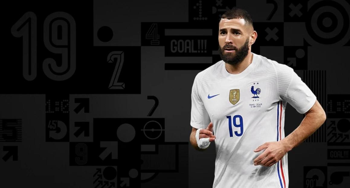 梅西内马尔姆巴佩三人谁最强,梅西蝉联世界足球先生姆巴佩投票