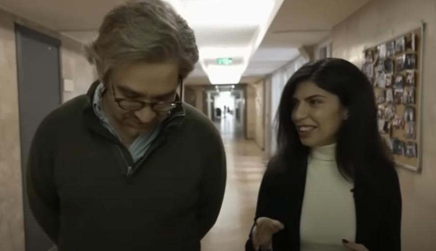 美国帮助乌克兰研制防空系统,美国帮助乌克兰建立军工体系