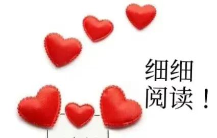 微信黑名单在哪里设置,微信如何设置黑名单功能