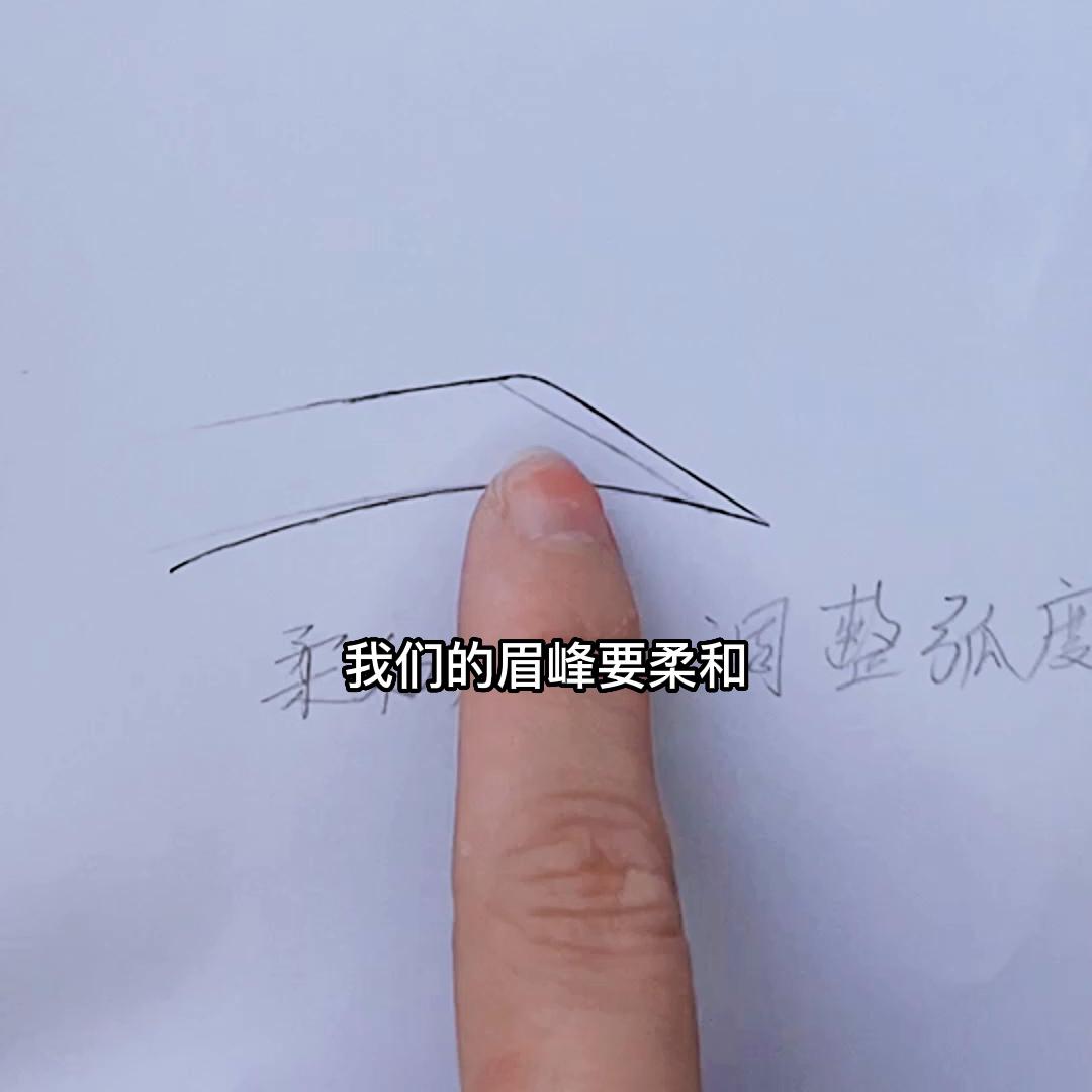 诺娇纹绣产品生产厂家,诺娇纹绣产品