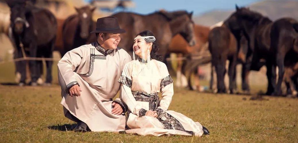 锡林浩特旅游系列活动,519旅游日北京文旅