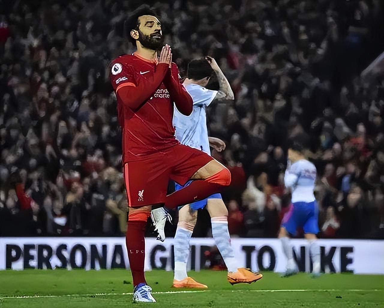 2022年卡塔尔世界杯主题曲,2022年卡塔尔世界杯赔率