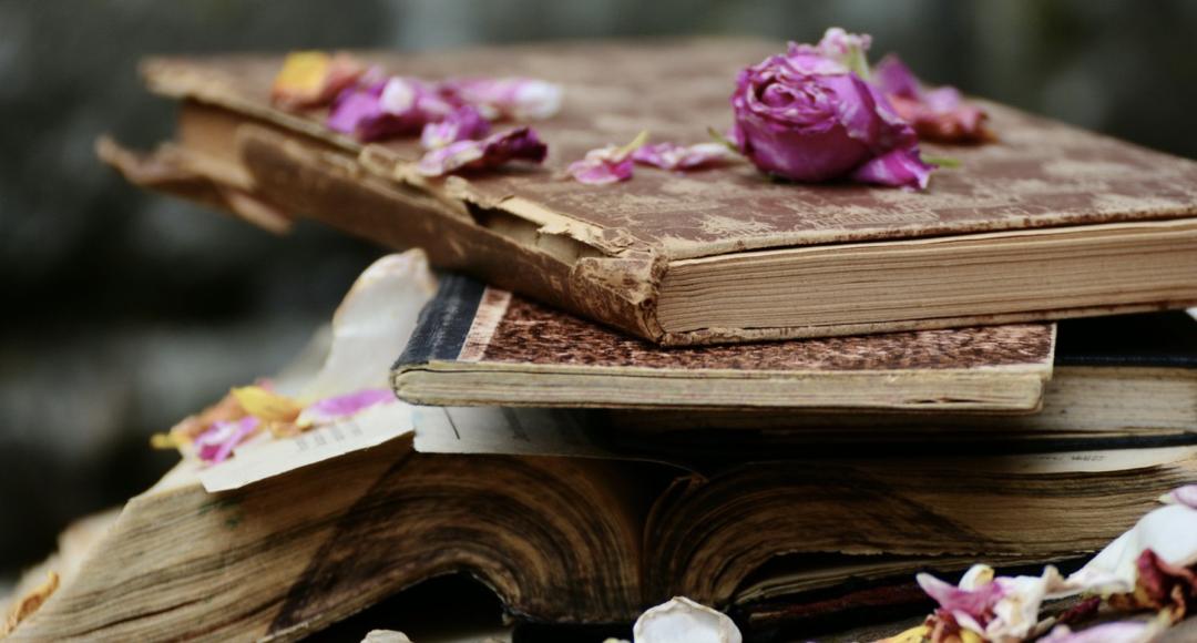 学会自如而清晰的当众演讲,如何训练自己当众演讲