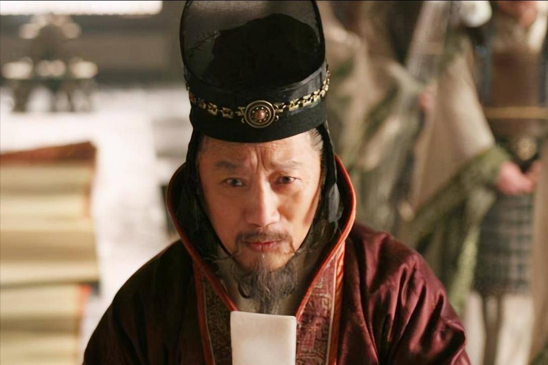 有福之人都有富贵命,命中富贵人整体特征