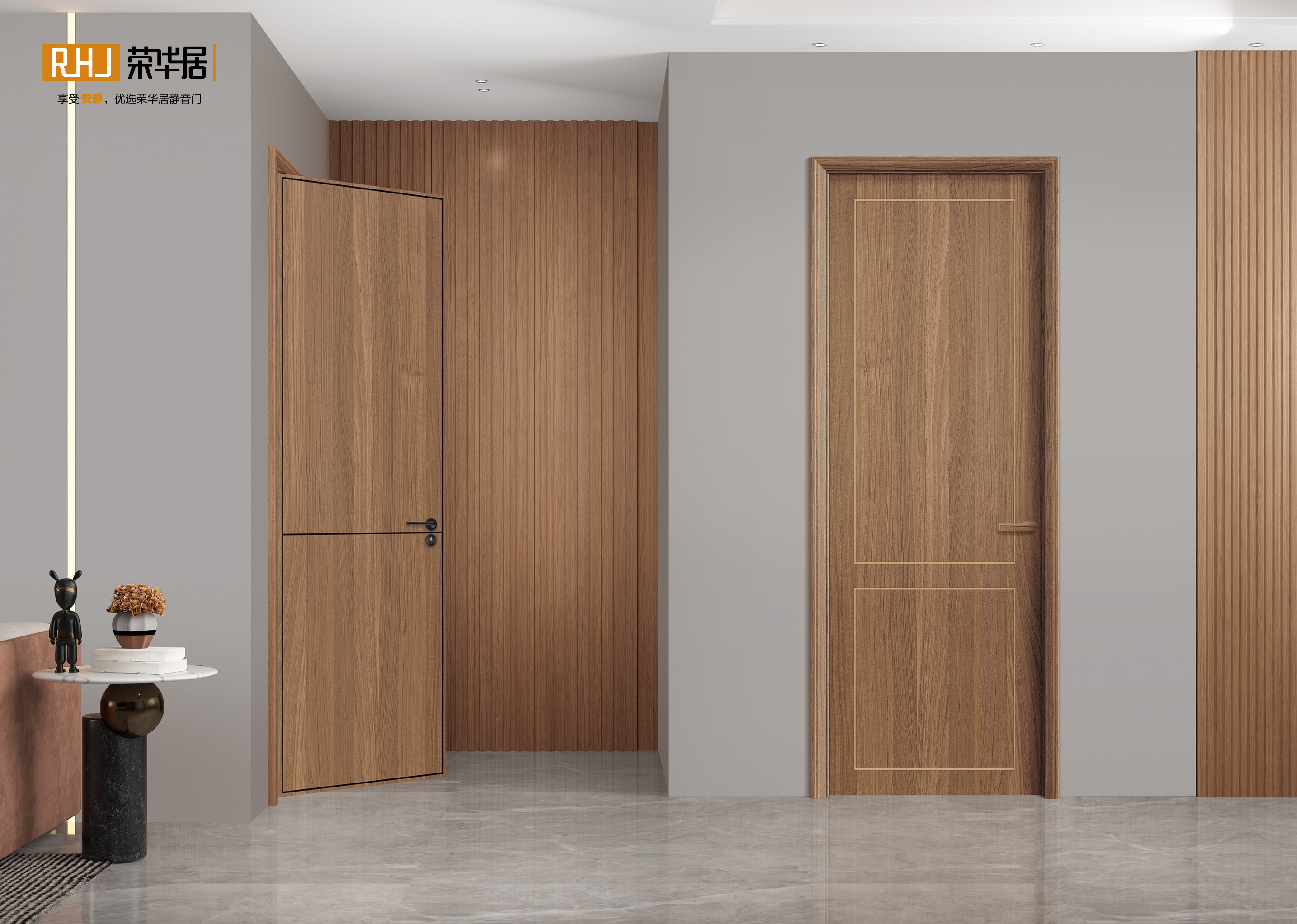 新西兰白木填充木门,新西兰柏木好不好