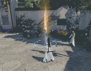 网易开发的游戏都有哪些,网易开发的好玩手机游戏