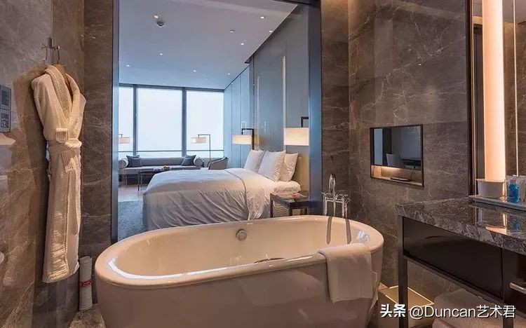 吐槽长沙尼依格罗酒店怎么样,长沙尼依格罗五星级酒店