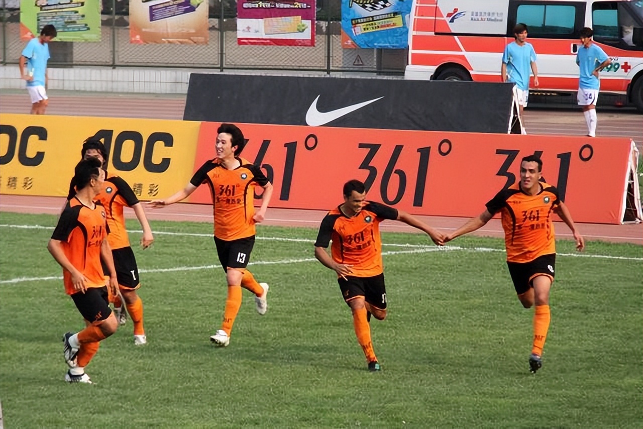 中甲昆山对新疆比分预测,中甲昆山最新战况