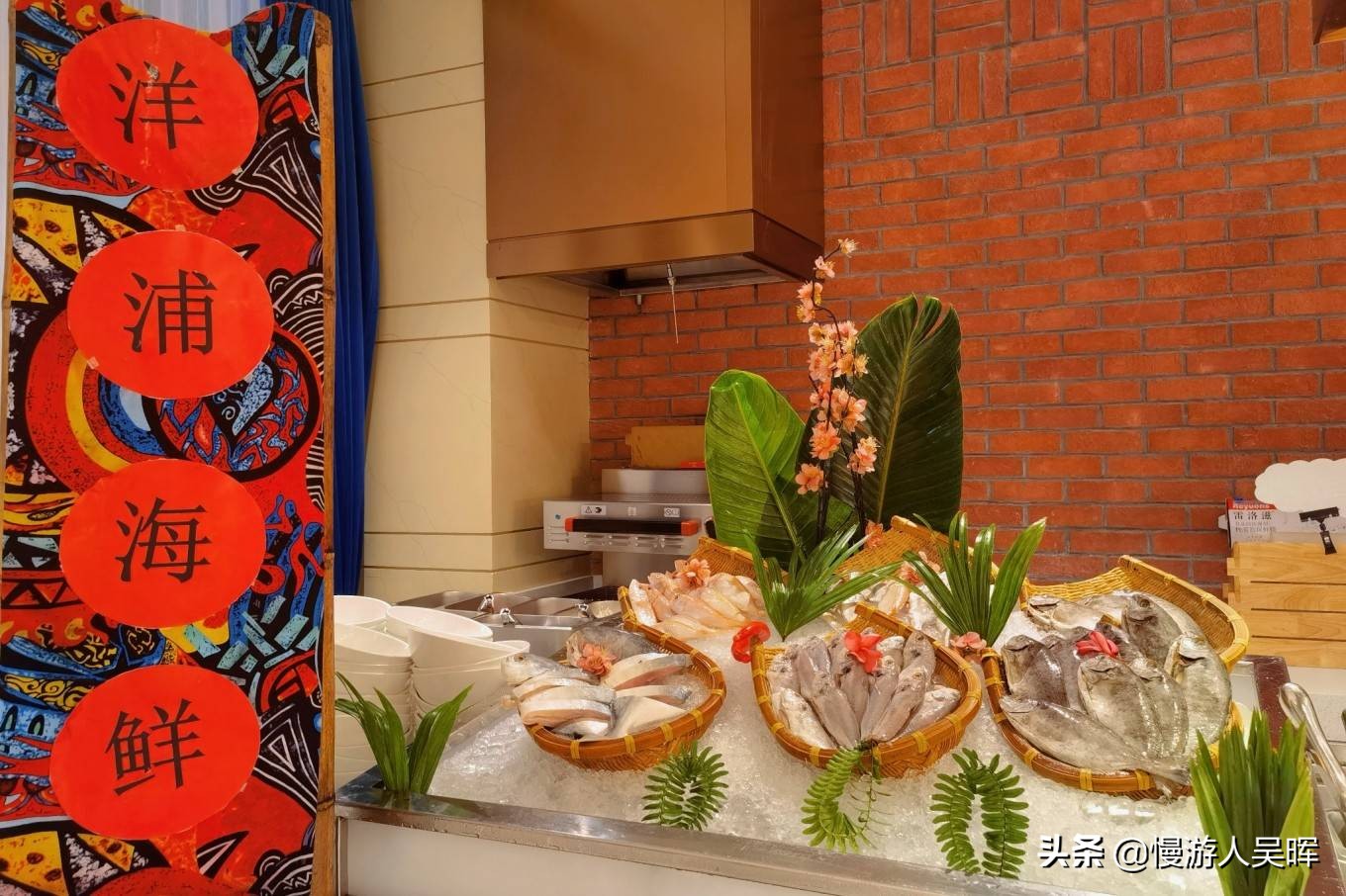 海南环岛游攻略详细行程,海南东线环岛游攻略自由行