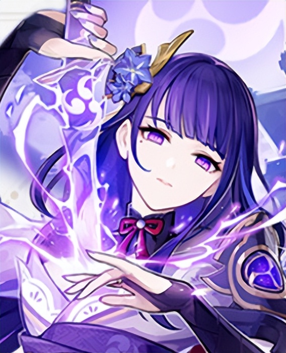 2游+机战战棋游戏有没有搞头可以看看《钢岚》做的如何