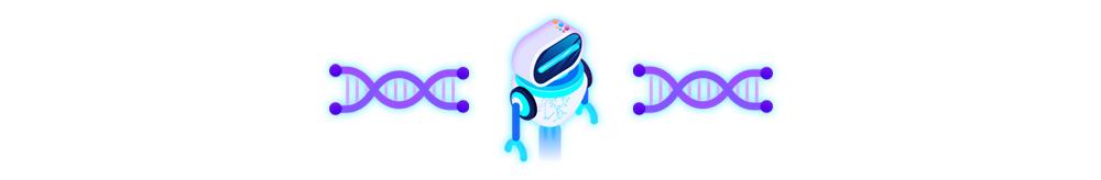 我们如何缓解气候变暖,应对气候变暖该怎么做